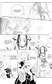 Trinity Blood v03 c11 - 11